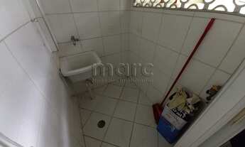 Imagem 2: SÃO PAULO - Apartamento Padrão - VILA MARIANA