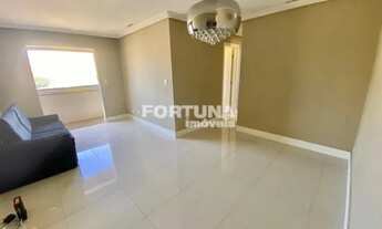 Imagem 3: Residencial - Parque Continental