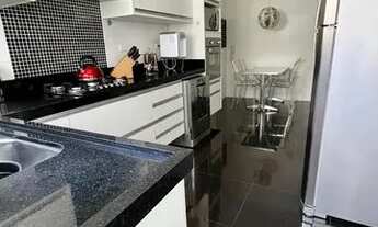 Imagem 5: Apartamento Padrao Altos de Pinheiros