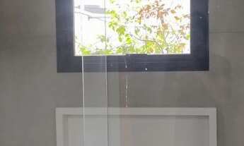 Imagem 7: Alugo Casa Esmeralda Residence 2