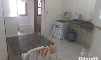 Imagem 4: Apartamento Praia Grande