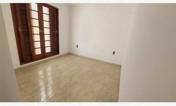 Imagem 4: Casa à venda no bairro São Mateus