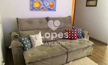 Imagem 2: Apartamento - 03 quartos - Praça Seca