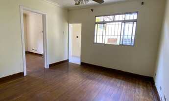 Imagem 4: Casa - Vila Comercial - São Paulo - SP