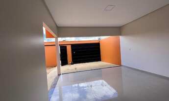 Imagem 3: Imóvel para venda