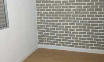 Imagem 5: LJL - RA Amil aluga casa 56m2, Vila São Geraldo, São José dos Campos