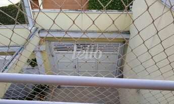 Imagem 7: São Paulo - Casa Padrão - Mooca