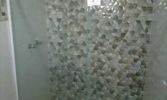 Imagem 2: SÃO JOSÉ DO RIO PRETO - Casa Padrão - RESIDENCIAL SÃO THOMAZ II