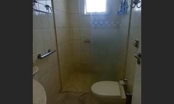 Imagem 5: Copa Dor - Av. Adélia Franco