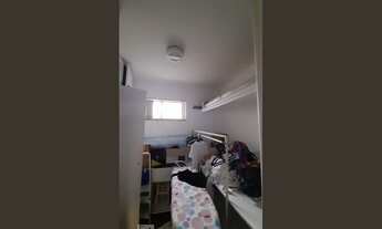 Imagem 3: Apartamento à Venda - Itaim Bibi, 3 Quartos, 170 m2