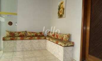 Imagem 7: São Paulo - Apartamento Padrão - Vila Mariana