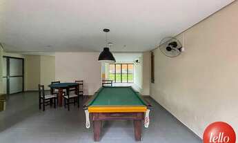 Imagem 6: São Paulo - Apartamento Padrão - Brás