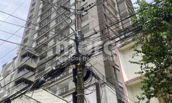 Imagem 2: SAO PAULO - Apartamento Padrão - VILA MARIANA