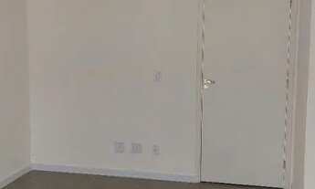 Imagem 3: Apartamento com 2 dormitórios para alugar - Vinhedo/SP