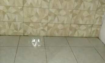 Imagem 3: Casa para alugar