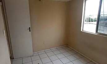 Imagem 7: Vendo apartamento