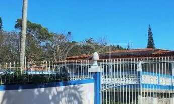 Imagem 2: Casa com 3 dormitórios à venda, 271 m² - Das Posses - Serra Negra/SP