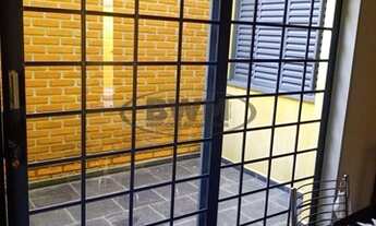 Imagem 6: Casa à venda, 210 m² por R$ 520.000,00 - Jardim Siriema - Sorocaba/SP