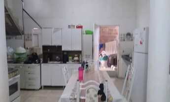 Imagem 3: Vendo e troco por carro do meu interesse