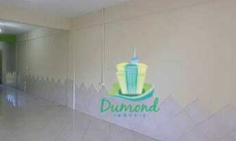 Imagem 5: Apartamento com 1 dormitório para alugar, 65 m² por R$ 1.130,00/mês - Vila Residencial A