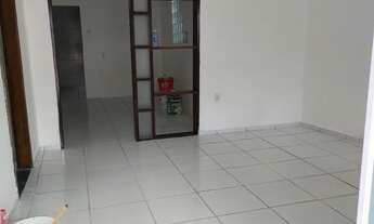 Imagem 4: CASA A VENDA Casa com 2 dormitórios