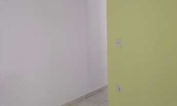 Imagem 4: Ótima casa de 3 cômodos à 5 minutos à pé do metrô Capão Redondo