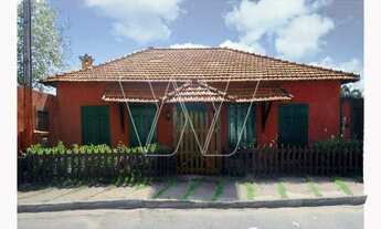 Imagem 5: Casa - Sousas - Campinas