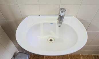 Imagem 2: Casa à Venda - Taboão, 3 Quartos, 326 m2