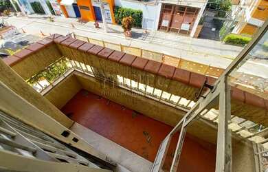 Imagem 2: SÃO PAULO - Casa Padrão - CAMBUCI