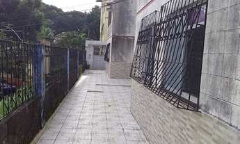 Imagem 4: Vivendas dos Pássaros II 2/4 térreo 140.000,00