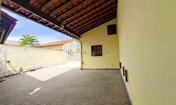 Imagem 3: Sobrado com 5 dorms, Campos Elíseos, Itanhaém - R$ 750 mil, Cod: 1258