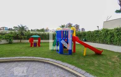 Imagem 3: Apartamento à Venda - Morumbi, 3 Quartos, 139 m2