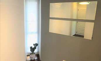 Imagem 7: Apartamento para aluguel e venda com 56 metros quadrados com 2 quartos