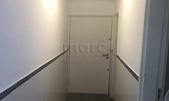 Imagem 6: SAO PAULO - Apartamento Padrão - ITAIM BIBI