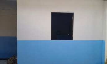 Imagem 2: Kit net Quarto com aluguel por R$500 /mês