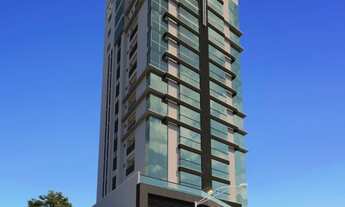 Imagem 3: Apartamento a Venda - Brusque - Opções com 2 ou 3 Quartos