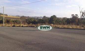 Imagem 2: Área Industrial à venda