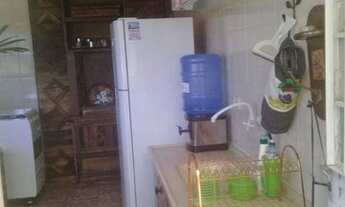 Imagem 5: Apartamento com 1 dormitório, 79 m² - venda por R$ 250.000,00 ou aluguel por R$ 1.200,00/m