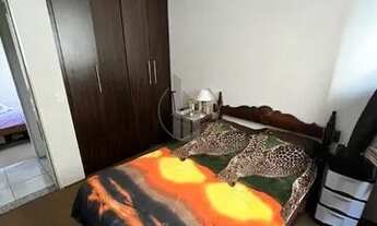 Imagem 7: Residencial Três Rios · 03 Dorms · Lazer · 01 Vaga