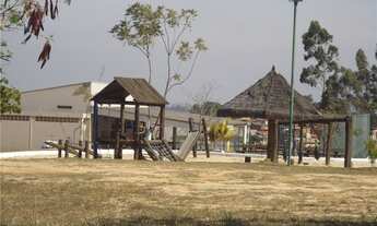 Imagem 4: Casa com 5 dormitórios à venda, 677 m² por R$ 2.750.000,00 - Condomínio Village Castelo