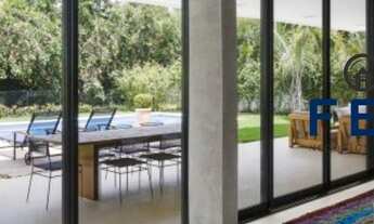 Imagem 3: BARUERI - Casa de Condomínio - Alphaville Conde II