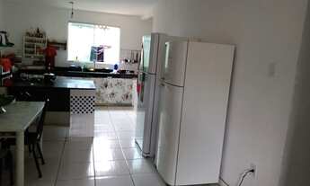 Imagem: Vendo Excelente casa Vicente Pires Oportunidade