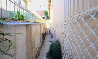 Imagem 6: São Paulo - Casa Padrão - Vila Mariana