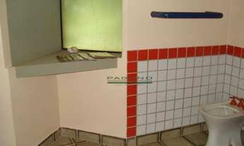 Imagem 5: Casa com 4 dormitórios à venda, 760 m² por R$ 3.000.000,00 - Jardim São Luiz - Ribeirão Pr