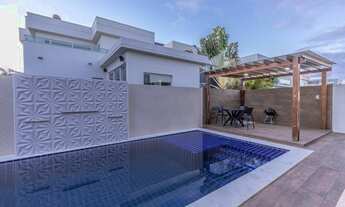 Imagem 3: Condomínio Costa Marine - casa