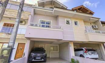 Imagem: Casa, 3 dormitórios, Bairro Hípica, Zona