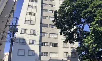 Imagem: Venda e locação