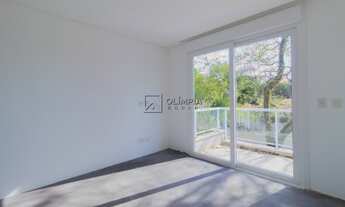 Imagem 4: Casa Venda Campo Belo 786 m² 4 Dormitórios