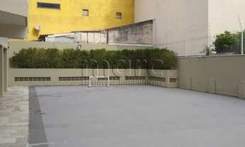 Imagem 7: SAO PAULO - Apartamento Padrão - CHACARA INGLESA