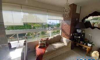 Imagem: APARTAMENTO - JARDIM PAU PRETO - SP